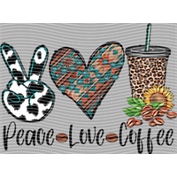 Mother's Day-MM 3230